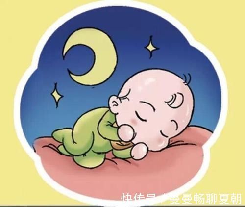 左脑|想让孩子更聪明?这几个锻炼大脑的方法会让你有意向不到的收获