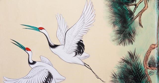  富贵|战国时期农民不种地却能发财其实能看懂时代的人都能富贵