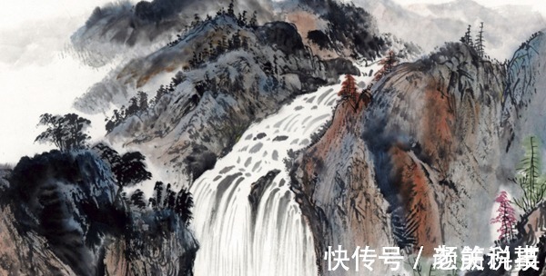 司马迁!鬼谷子识人术:宁可不识字也要会识人,牢记三句口诀,识破天下人