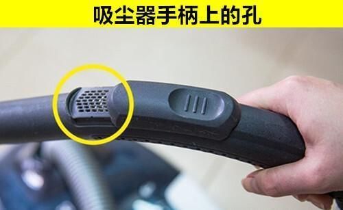 拉环|在生活中会经常用到,但却不知道还隐藏着其他功能的10种物品