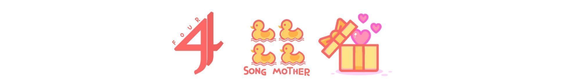 穷人家|孩子出生的体重暗示了智力的高低,科学家越接近这个数字越聪明