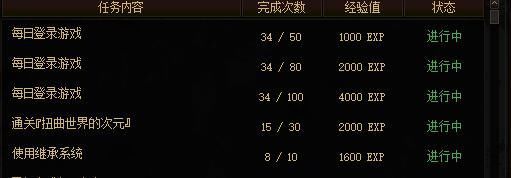 游戏|DNF游戏中常见的注意事项，稍不注意就损失大量资源