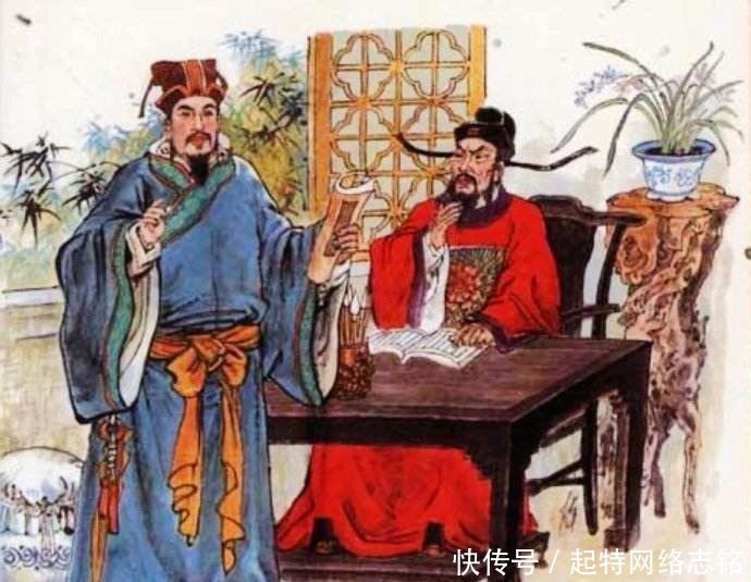 变法|王安石在800年时间里被称“古今第一小人”，只因变法失败