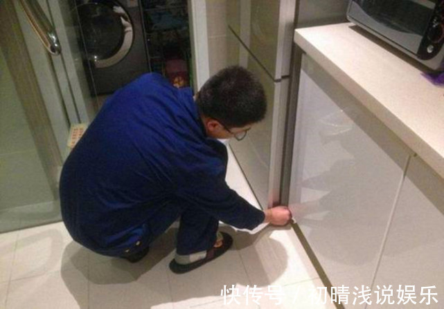 卫生间潮湿,会有很多小飞虫,大家有什么妙招可以解决?