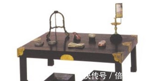 自由飞翔|古代也有黑科技:周朝的智能机器人,元朝的电子计算机!