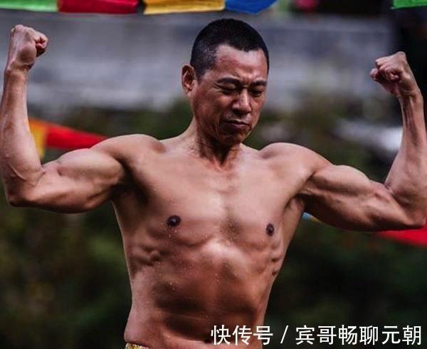 脂肪肝|为什么中年人腹部脂肪会越来越多3条建议助你恢复良好体态