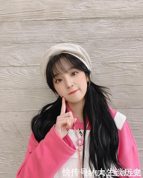 吃药|睡眠不好,别整天吃药,医生:记住3点,坚持15天,和失眠说再见