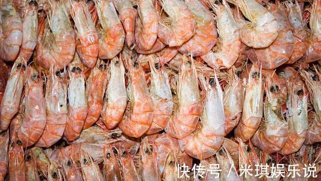 叶酸|妇科病最怕“三物”,没事吃两口,消炎抑菌,子宫或许给你点赞