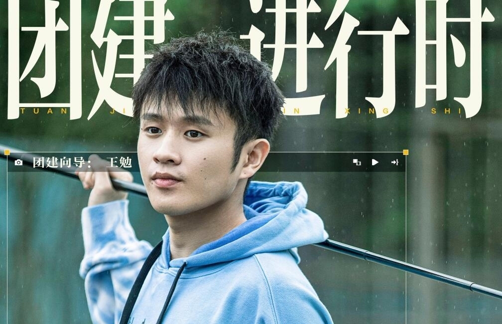 邓超的建议逼出了后期心里话,总算明白了《五哈》走下坡路的原因