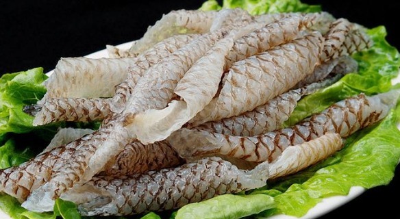 蜂胶|女生常吃这“3零食”,补充“胶原蛋白”,或会成为“冻龄”女神