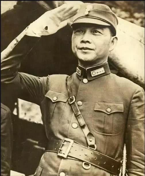 汪精卫|汪精卫是帅哥，陈璧君不是美女，这位女粉丝是如何追到偶像的？