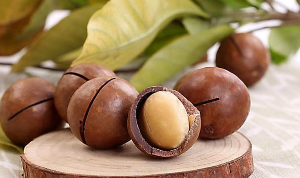 食物|聪明女性坚持吃3种食物,排毒养颜、延缓衰老,爱吃就赚了!