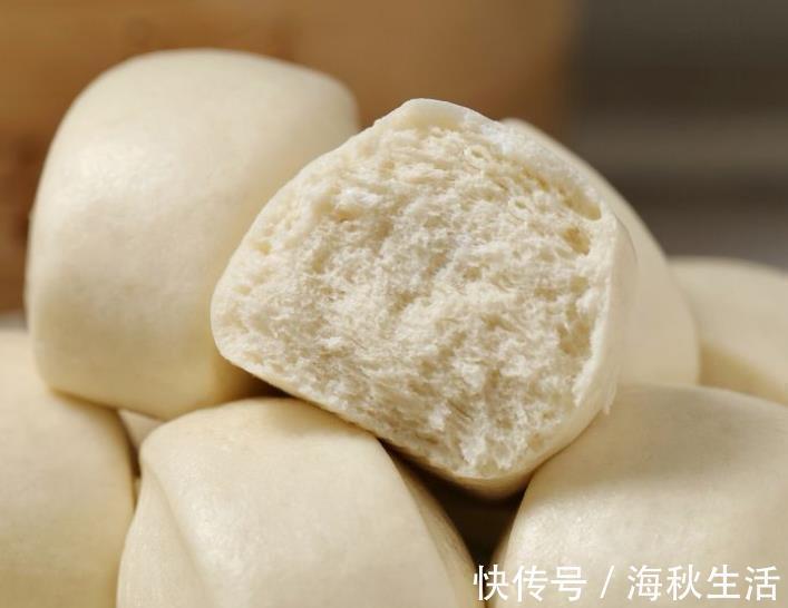 奶油|这4种主食的热量堪称“喝油”，减肥期的你要忍住，不要大意