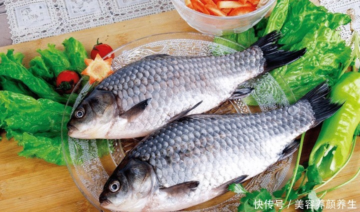 道鱼羊鲜|天冷了,少喝蔬菜汤多喝它,有条件一周喝一回,温暖你整个秋冬