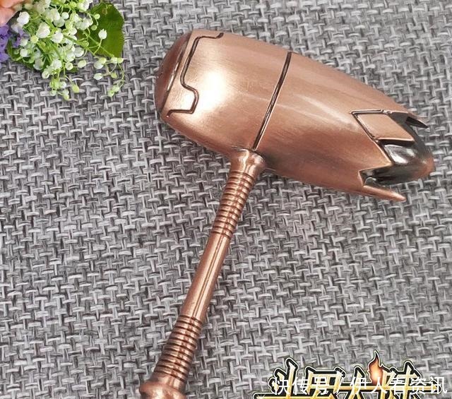大陆|斗罗大陆七大最强武器，唐三的两个均上榜，却排不上第一