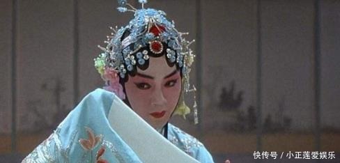 心疼|孟小冬曾和梅兰芳离婚,嫁给杜月笙,后来如何?让人心疼