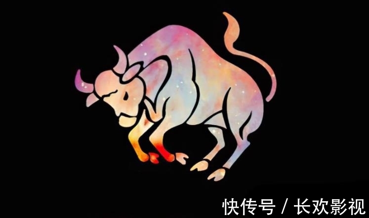 外表|表面傻憨憨，实则“猴精猴精”的星座，别被他们的外表所欺骗