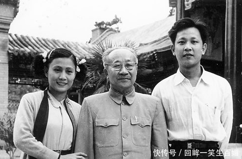 出狱|她是中共少有的女领导人,为救他人被俘,出狱后嫁船工,活91岁