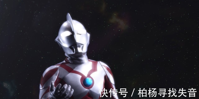 奥特之母|奥特曼贝利亚人设崩塌,相关文字情报公开,全是银河格斗的锅