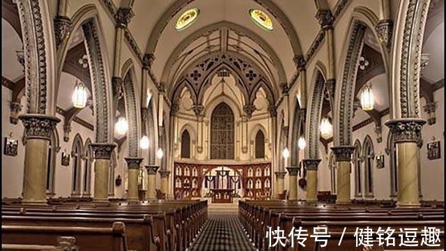 四大发明!清华教授吴国盛:中国古代没有科学,四大发明不属于科学