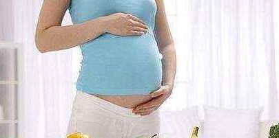 x光|怀孕的“这个阶段”,孕妈注意避免4件事,或许能预防胎儿畸形!