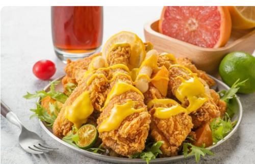 肠胃疾病|晚上吃苹果会伤胃吗?医生:晚上尽量别吃这4种食物