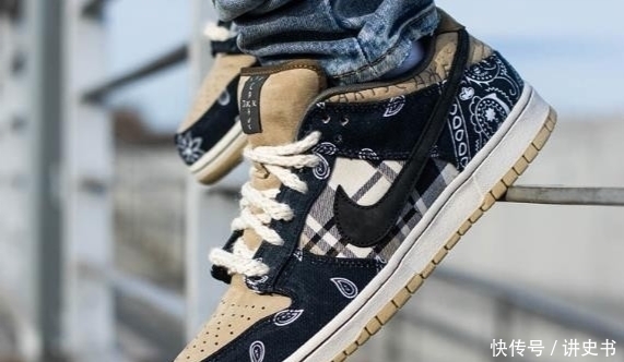 2020年度球鞋排行榜，值得推荐的篮球鞋系列都有哪些？