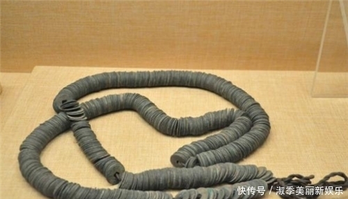 古人吃完饭放下一锭银子就走,店家为何从不清点,怎知饭钱够了?