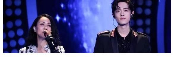 刘宇宁|又一综艺即将开录，薛之谦、周深等呼声最高，你期待哪些嘉宾呢？