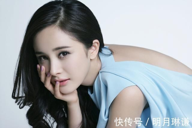 享福|这几月出生的人,男人家财万贯,女人享福无穷