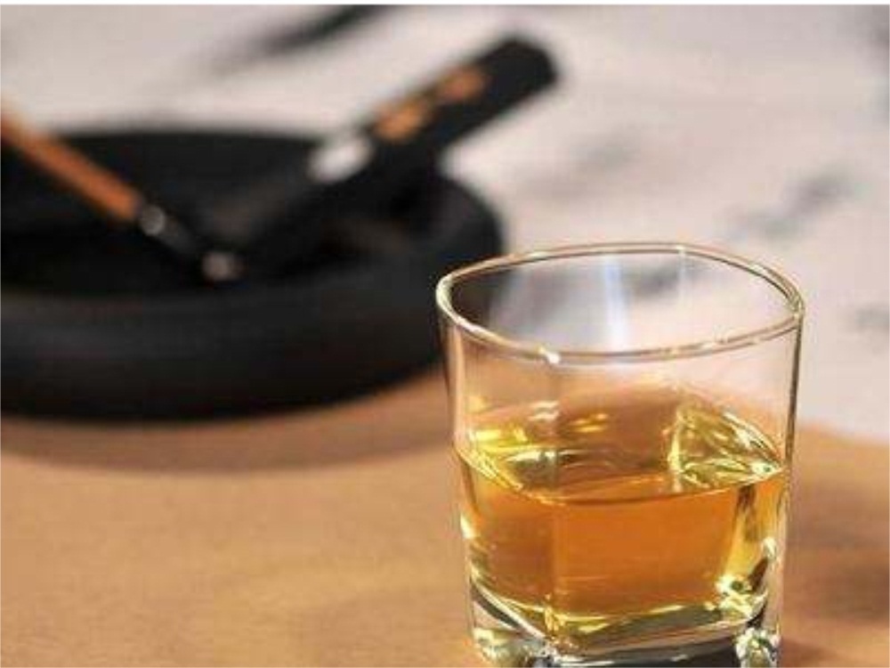 黄酒|黄酒能储存多少年,黄酒保质期过了怎么用?