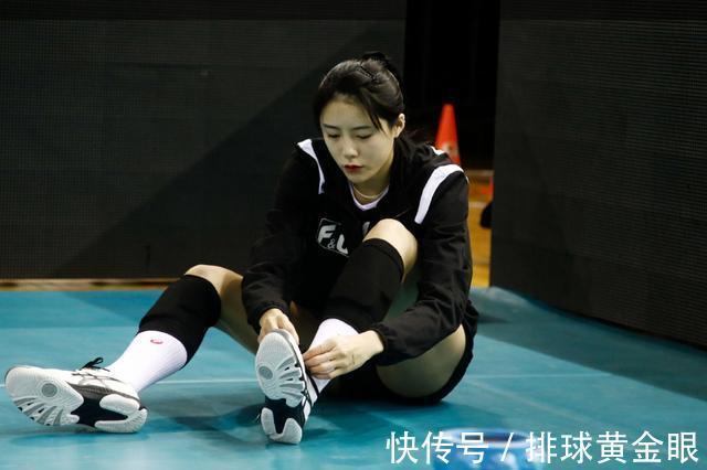 名將|風(fēng)向轉(zhuǎn)變！女排禁賽名將被夸贊，恐解禁重返國(guó)家隊(duì)，成亞運(yùn)會(huì)對(duì)手