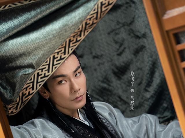 《赘婿》宁毅搞垮乌家，三点是关键，背后商业逻辑清晰