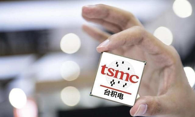 欧菲光|被苹果踢出供应链的国产巨头,收入减半,净利润暴降93.25%