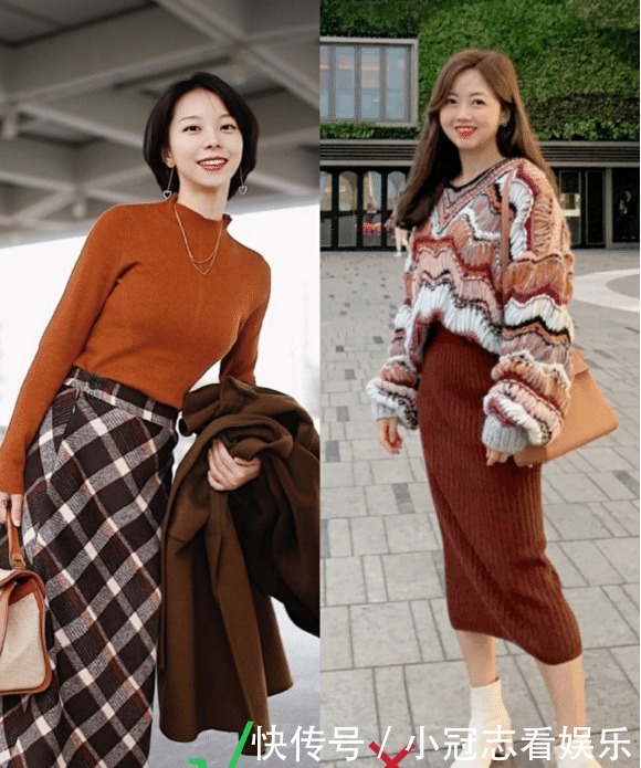 女人过了40岁，颜色记住这3选3不选，巧妙提升气质