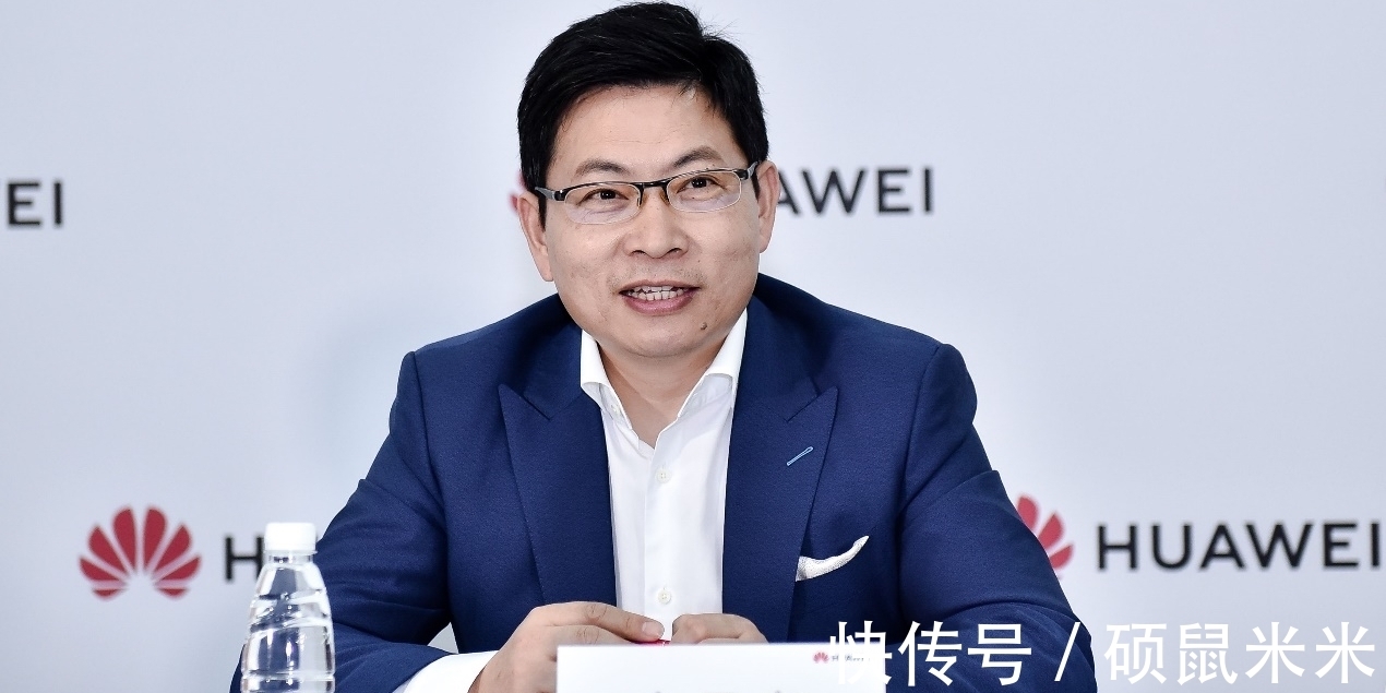 m高通准许出货后,华为探索新模式,或将发布多款低端机