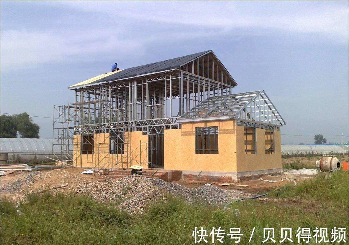 金年会- 金年会体育- 官方网站哈萨克斯坦商务代表团调研参观新疆西域海德建筑钢结构有限公司