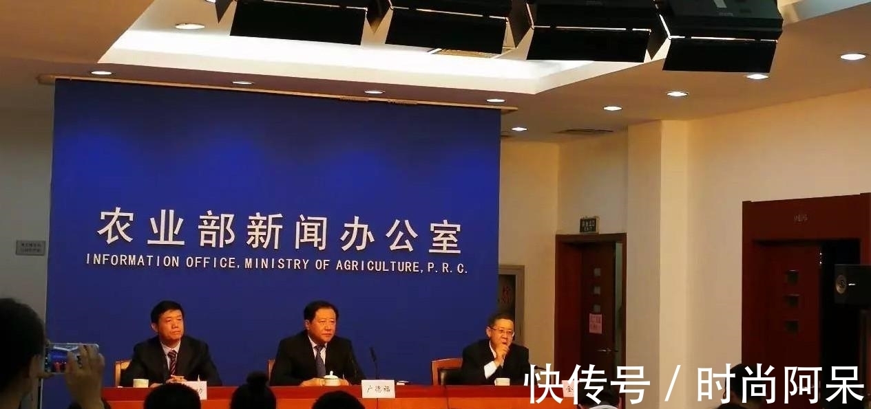 什么是允许休闲垂钓？官方解答来了，只需符合四点