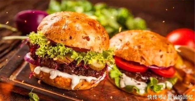 身体|需要拒绝的四种早餐,它们在摧毁男性健康,早餐这样吃身体肯定垮