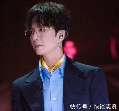 花节|张晋和李承铉阵营都赢了,有人实至名归,有人赢得却是投机取巧