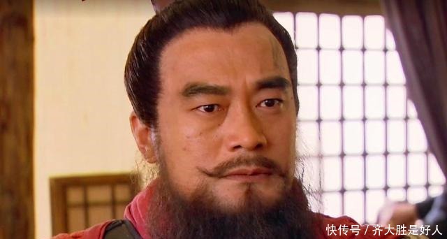 五虎将|水浒传纯武力排名前十位,梁山五虎将仅两人上榜,武松能排第几