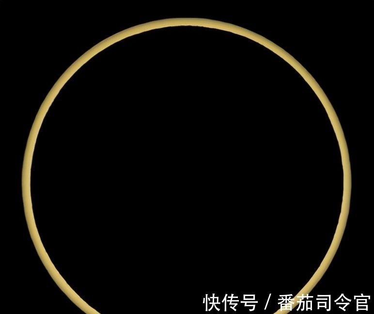 道日#道德经大智慧:我是怎么明心见性的-1