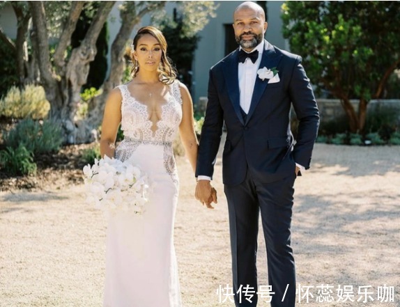 科比|瓦妮莎太会长肉了,身材越来越好,曝科比前队友想追她