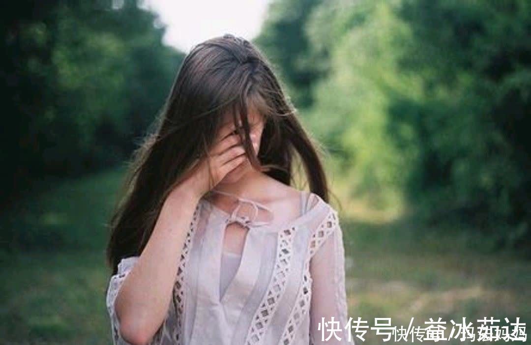 葛根粉|女性到了更年期,不要太节俭,经常吃4种食物,帮助补充雌激素