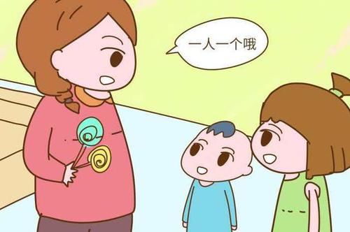 5岁女儿和爸爸商议卖掉弟弟，宝爸听完女儿的理由后，哭笑不得