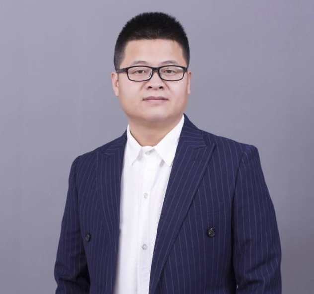 紫川|靠一部作品“吃饭”的网络作家，每次提及只有一部，网友：太悲哀