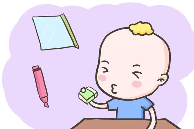 发育|宝妈提问：1岁半女宝宝出现乳房发育，这么小年纪也会性早熟？