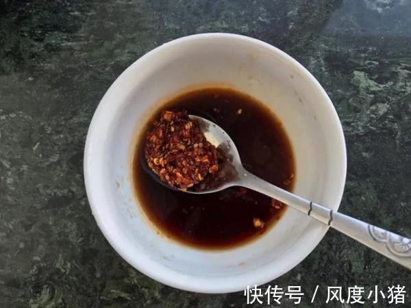 小果儿|菜市场里最便宜的菜，2块钱一大把，但营养价值堪比“人参”