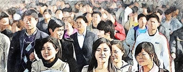 377万人报名2021年研究生考试，是盲目跟风，还是明智之举