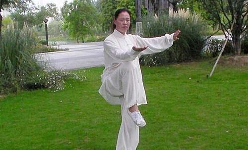 稀粥|血糖正常范围是多少参考空腹血糖,还是餐后血糖这次说明白了